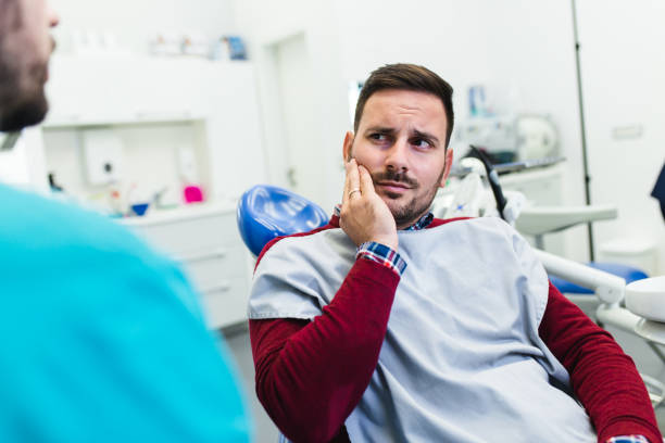 Best Dental Exams and Cleanings  in Otterbe, IN