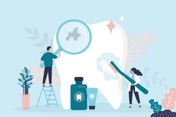 Professional  Holistic Dental Services in Otterbein, IN
