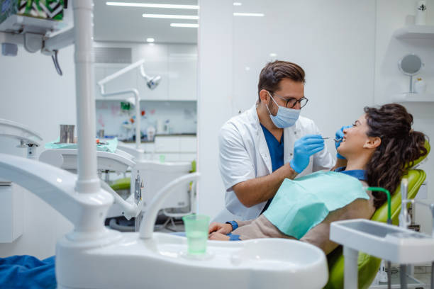 Reliable Otterbein, IN  Holistic Dental Services Solutions