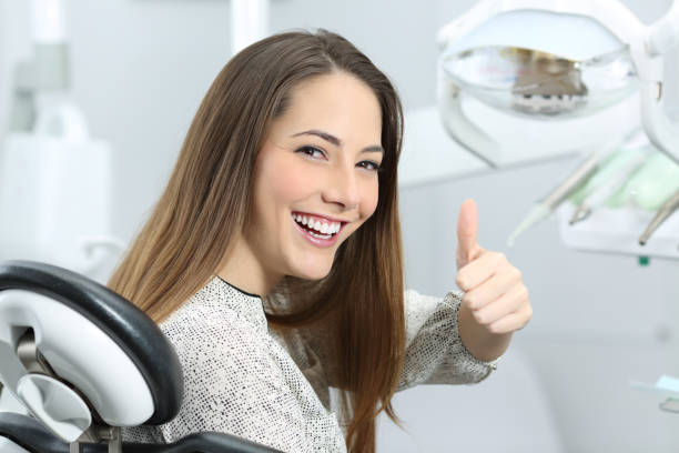 Best Wisdom Tooth Removal  in Otterbe, IN